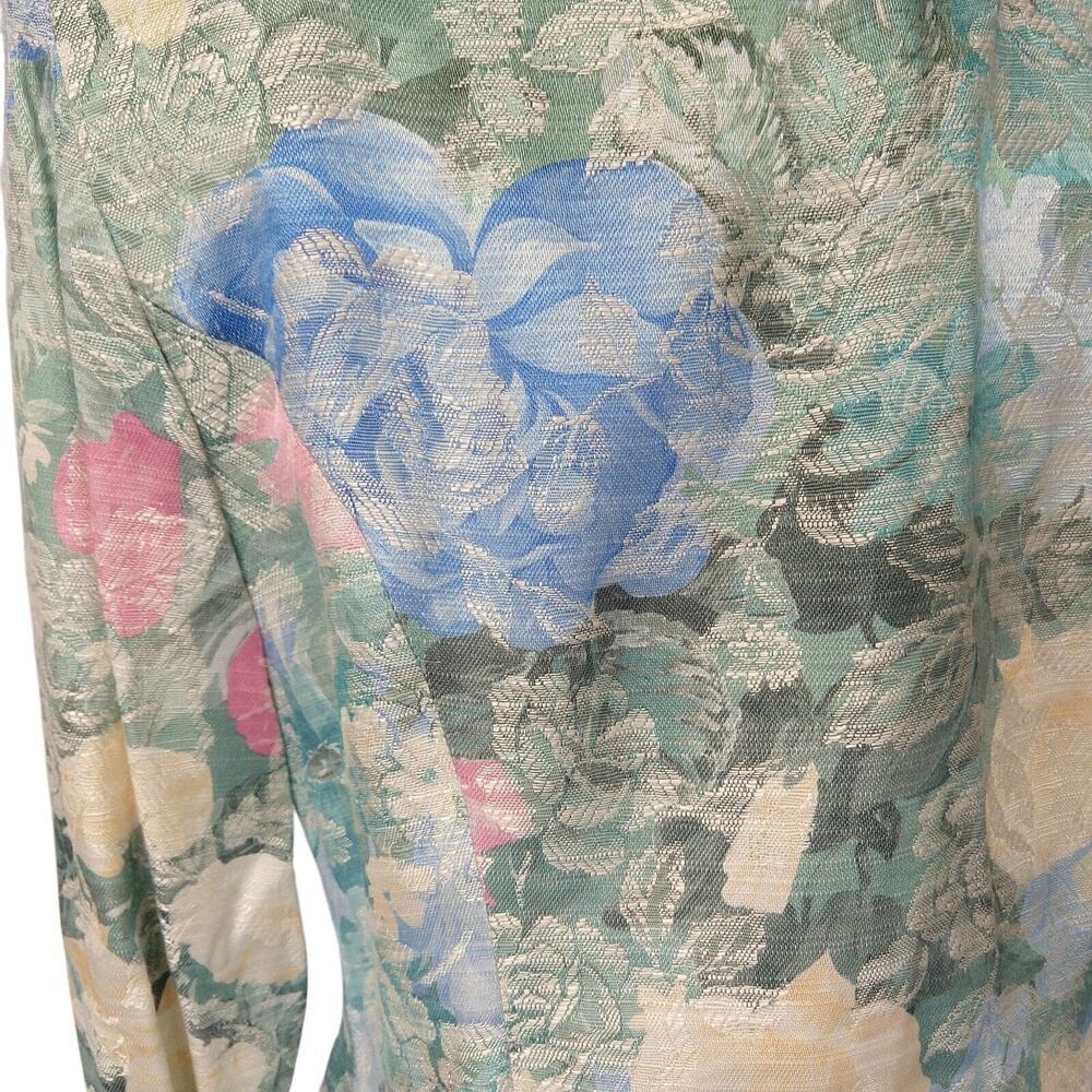 NOT FOR SALE - Picture 8 of 12